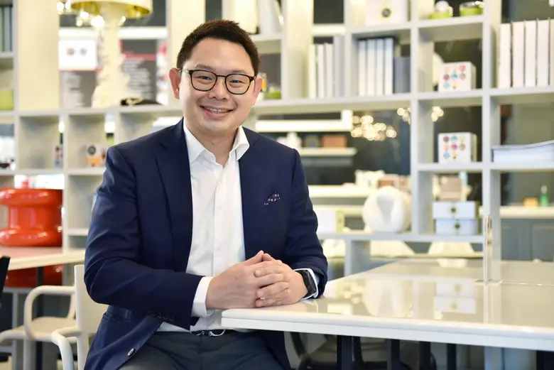 Beyond Training ขึ้นแท่นธุรกิจเทรนนิ่ง ชั้นนำของประเทศ เผยโตกว่า 100 % มั่นใจสยายปีกตลาดภูมิภาคและอาเซียน