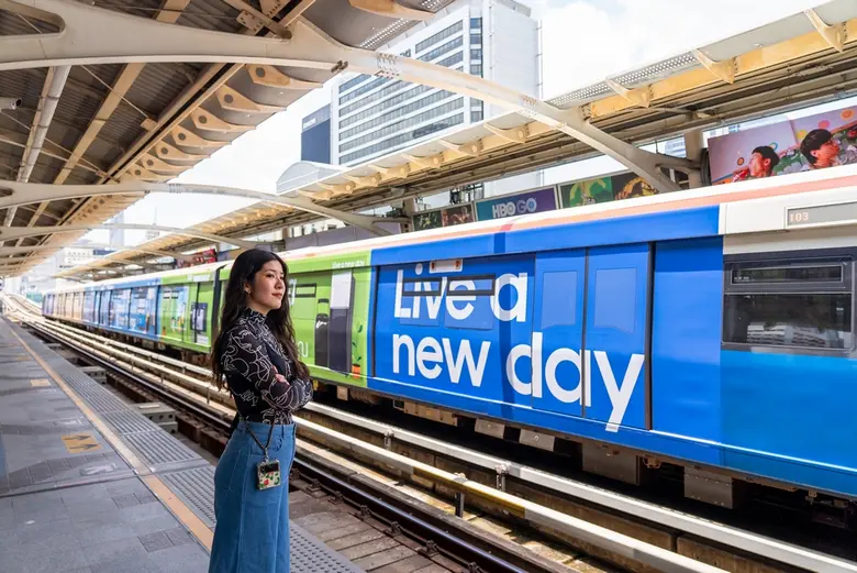 เมื่อนิยามของเครื่องใช้ไฟฟ้าเปลี่ยนไปกลาย...