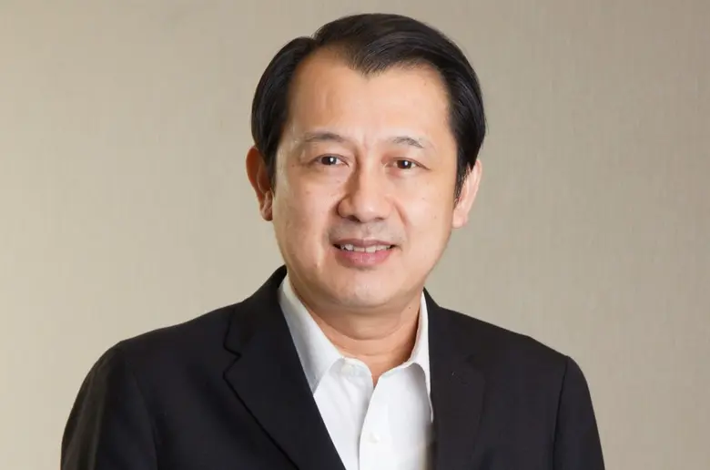 'สยามแม็คโคร' ดีเดย์ 15 มิ.ย.เปลี่ยนชื่อเ...