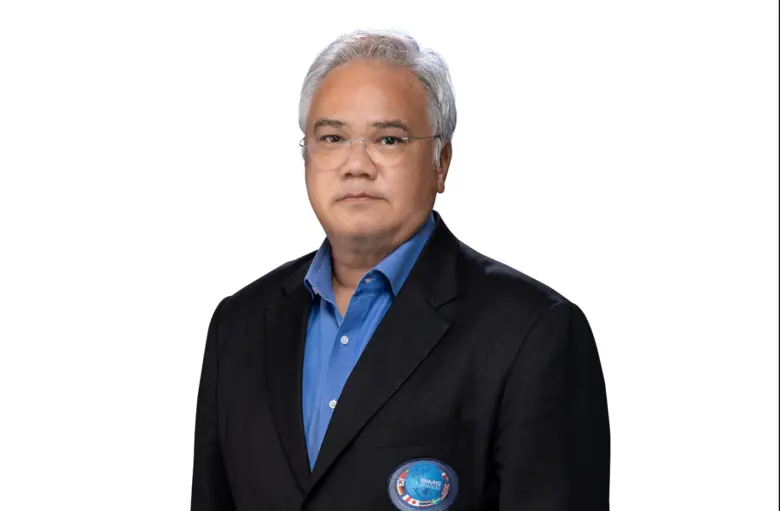 GPI เปิดกลยุทธ์ครึ่งปีหลังภายใต้ธุรกิจ 6 แกนหลัก เตรียมขยายงานพิมพ์ ลุยดิจิทัลมอเตอร์สปอร์ต และสร้างงานแสดงเพิ่มเติม