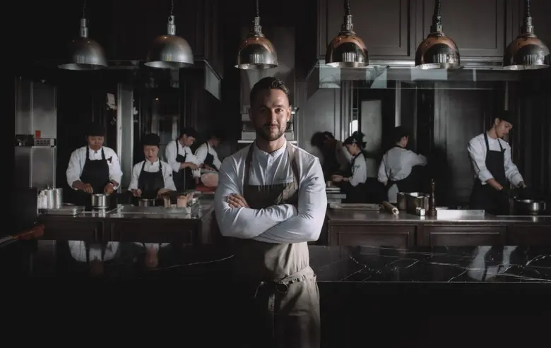 ต้อนรับฤดูกาลแห่งสีสันและลิ้มรสความอร่อย กับ 'ซัมเมอร์ เกสท์โตรโนมิก เจอร์นี' ณ ห้องอาหารเอเลเมนท์ อินสไปร์ บาย เซล เบลอ