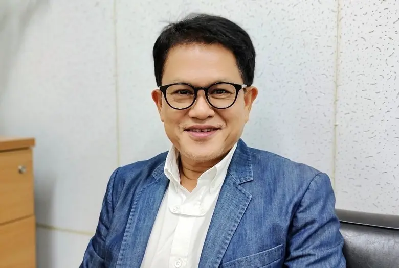 หุ้นไอพีโอที่มาแรงสุดๆ นาทีนี้ต้องยกให้ บ...