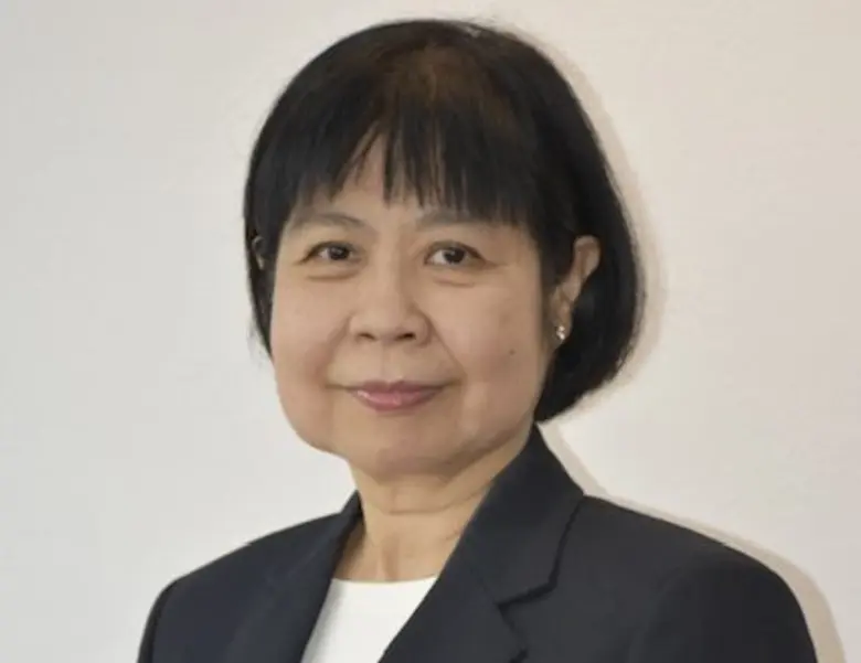 ทิศทางสาธารณสุขของประเทศไทยได้เดินทางมาถึ...