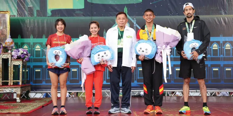 บมจ.ไทยสมุทรประกันชีวิต ให้ความสำคัญต่อกา...