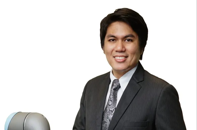 ผู้นำด้านโคบอทจากเดนมาร์กจัดแสดง UR20 และ...