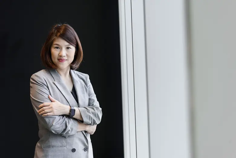 กรุงศรี ผนึกสมาคมอุตสาหกรรมซอฟต์แวร์ไทย ผลักดันแนวทางส่งเสริมการใช้งานระบบ PromptBiz โครงสร้างพื้นฐานสำหรับการชำระเงินและการค้าสำหรับภาคธุรกิจ