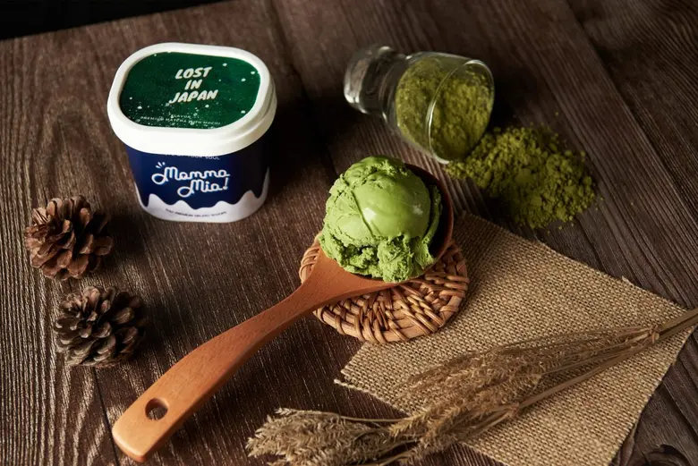 สยาม ทาคาชิมายะ จัดงาน "Matcha Lover" (มัทฉะ เลิฟเวอร์) การรวมตัวของมัทฉะพรีเมียมส่งตรงจากญี่ปุ่น ที่คนรักชาเขียวต้องไม่พลาด!!!!!