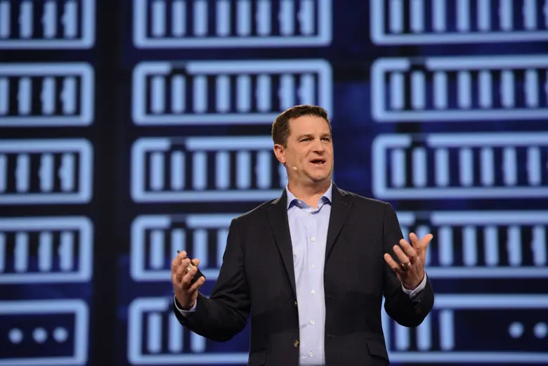 เดลล์ เทคโนโลยีส์ พัฒนานวัตกรรมที่ขับเคลื...