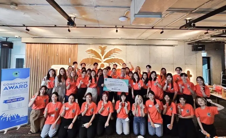 ดร.วรวัฒน์ ชิ้นปิ่นเกลียว ประธานเจ้าหน้าท...