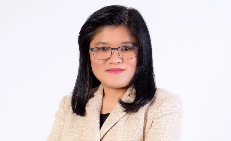 PwC ประเทศไทย แนะธุรกิจวางกลยุทธ์เพื่อเปล...