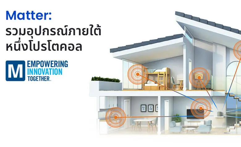 เมาเซอร์ อิเล็กทรอนิกส์ อิงค์ (Mouser Ele...