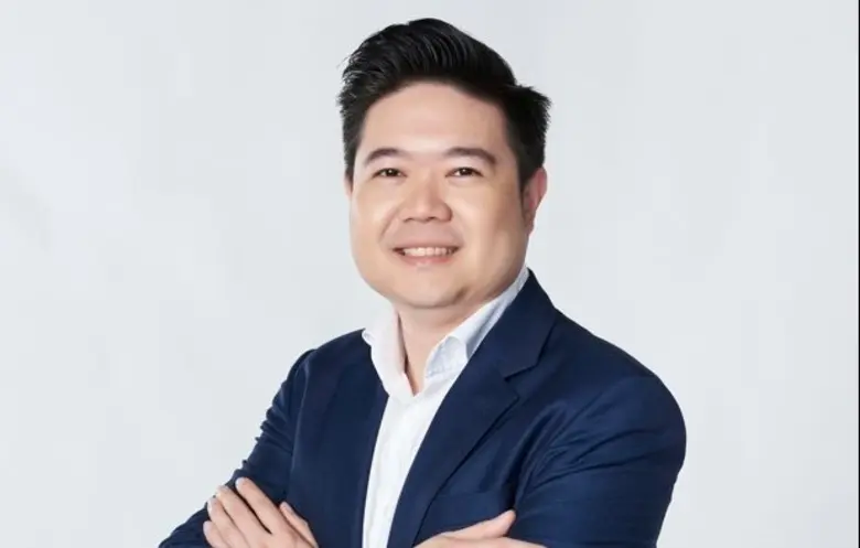 TBN ยักษ์ใหญ่ Low-Code ของประเทศไทย พร้อม...