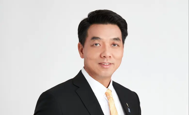 บมจ. ทีบีเอ็น คอร์ปอเรชั่น ผู้ให้บริการออ...