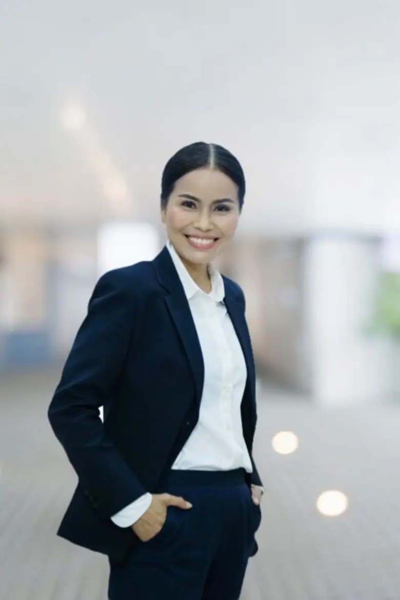 เข้าใจตัวเองก่อนเรียนมหาวิทยาลัย เลือกอย่างไร คณะแบบไหนที่ใช่ใน TCAS