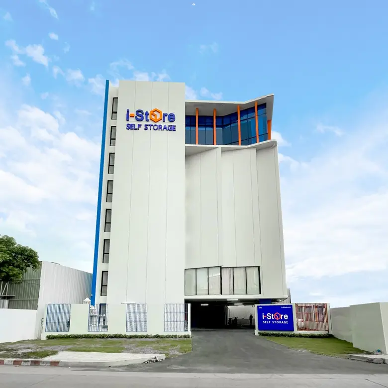 ISTORE แต่งตั้ง DAOL เป็นผู้จัดการการจัดจำหน่ายหุ้นกู้ ชูดอกเบี้ย 6.95% เตรียมเสนอขาย 19-21 มิ.ย. 66