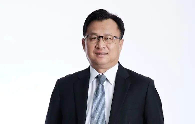 ไม่เงียบนะจ๊ะ! บอกเลยสำหรับ บมจ.เอเซีย พร...