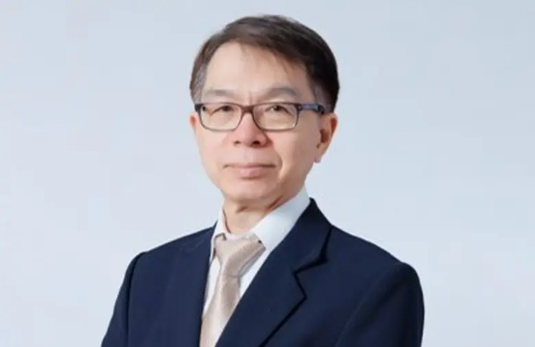 ในรอบ 3 ทศวรรษที่ผ่านมา ทั่วโลกต้องประสบก...