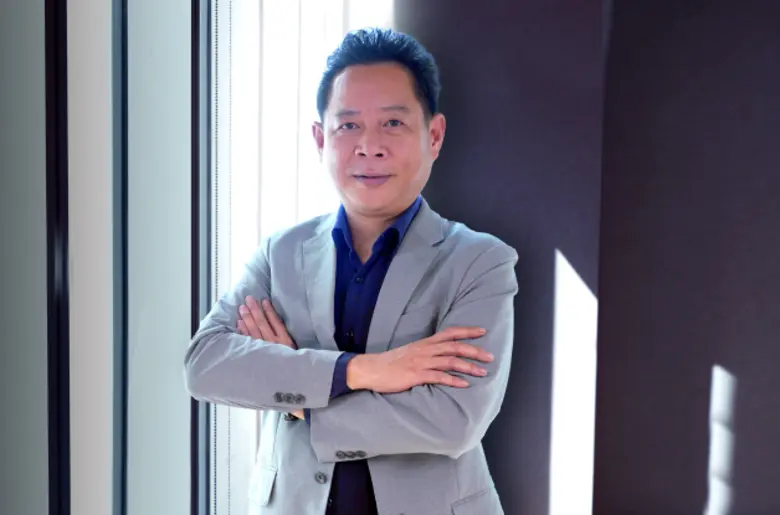 "KKP BIZ" แอปใหม่จากธนาคารเกียรตินาคินภัทร ตัวช่วยเรื่องการเงินเพื่อทุกธุรกิจ