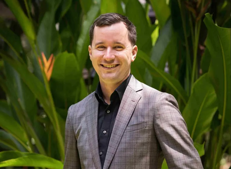 กลุ่มโรงแรมอนันตรา รีสอร์ทแอนด์สปา ประกาศ...