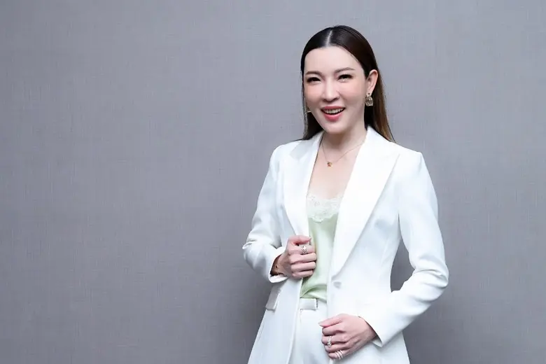 'บมจ. เซ็ปเป้' หรือ SAPPE สานต่อความสำเร็...