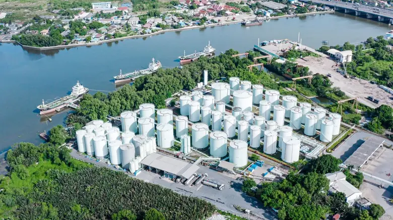 บมจ.พี.เอส.พี. สเปเชียลตี้ส์ หรือ PSP เตรียมพร้อมเสนอขายหุ้น IPO จำนวนไม่เกิน 350 ล้านหุ้น เดินเกมพัฒนานวัตกรรมผลิตภัณฑ์หล่อลื่นรับเมกะเทรนด์อุตสาหกรรม