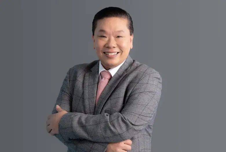 บมจ.กันกุลเอ็นจิเนียริ่ง (GUNKUL) ยังคงเป...