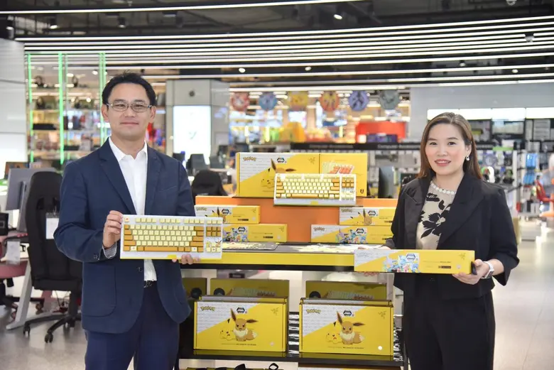 บริษัท ซินเน็ค (ประเทศไทย) จำกัด (มหาชน) ...