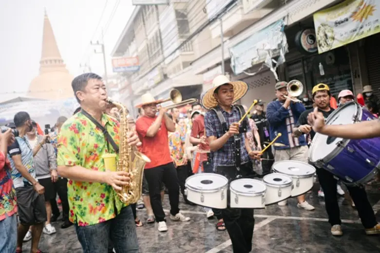 ด้วยประสบการณ์อันยาวนานที่ทำให้วิทยาลัยดุ...