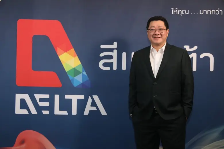 ปีนี้ ออกสินค้าใหม่กว่า 30 ผลิตภัณฑ์ รองร...