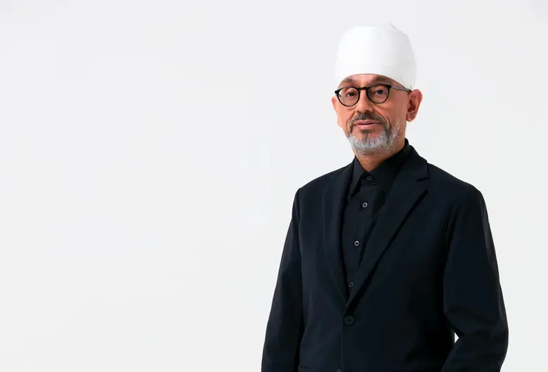 บมจ. ยัสปาล หรือ JPC ผู้ดำเนินธุรกิจค้าปล...