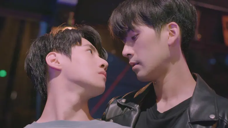 "Ultimate Troop" พร้อมแล้วที่จะส่งต่อความ...