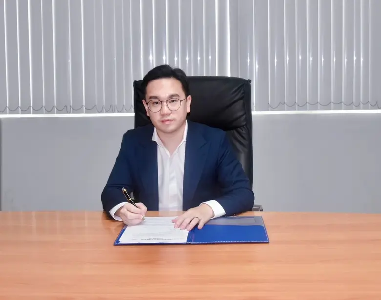 PLT เซ็น MOA ซื้อเรือบรรทุกก๊าซ LPG เพิ่มเสริมแกร่งธุรกิจ สู่ระดับสากล