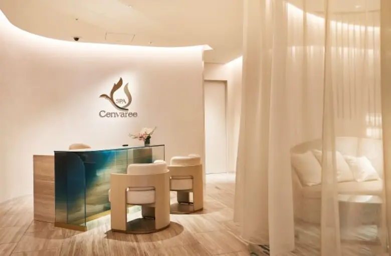 Centara Prepares to Open Doors of Highly Anticipated Debut Hotel in Japan
