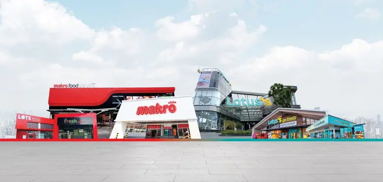 มีข่าวดีอย่างต่อเนื่อง สำหรับ บมจ.ซีพี แอ...