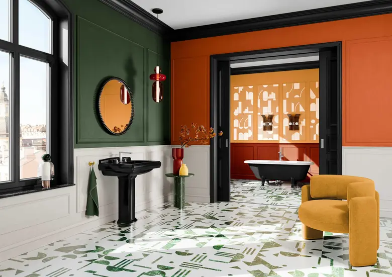 วิลเลรอย แอนด์ บอค แบรนด์เซรามิกระดับตำนาน เชิญชวนคนไทยฉลองครบรอบ 275 ปี