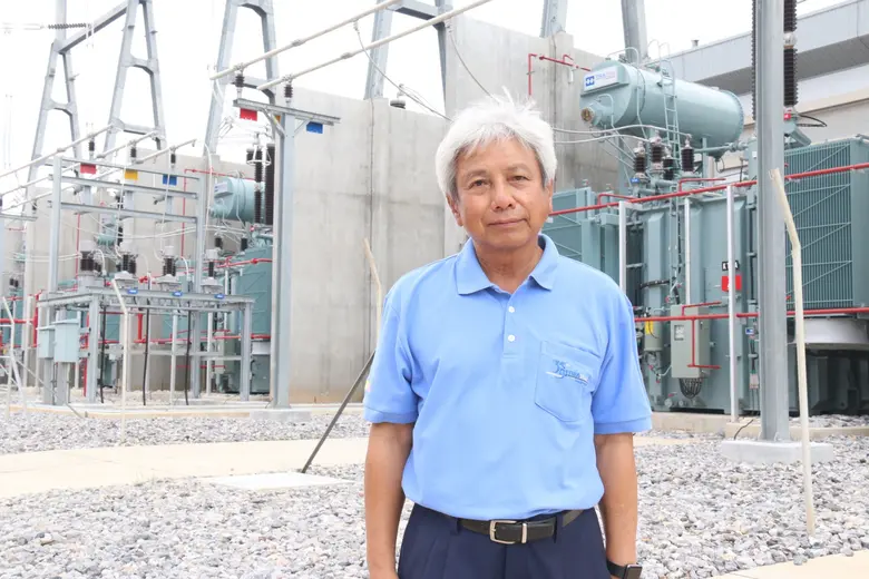 ถิรไทย ประกาศผลประกอบไตรมาส 1 ปี 66 มีราย...