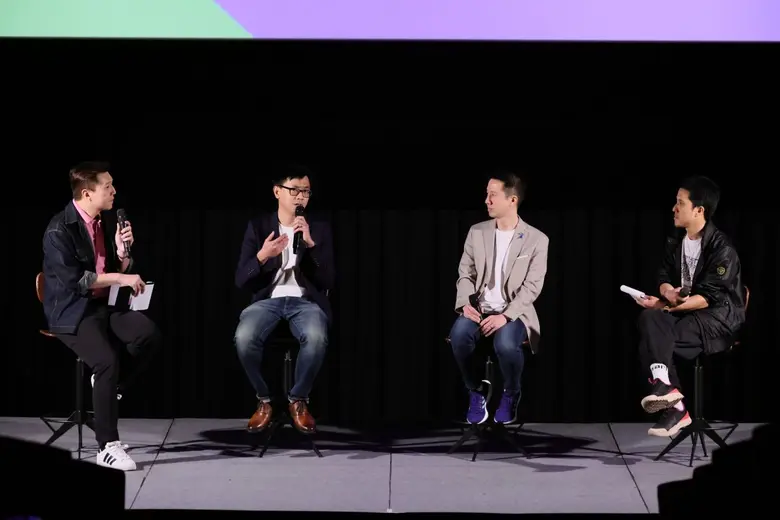 กลับมาอีกครั้งกับ ลีโอ เบอร์เนทท์ Leo Burnett Cannes Predictions 2023 ชวนชุมชนคนสร้างสรรค์ให้ "กล้าหาญ คานส์ชัย" ทั้งร่วมชมและทายผลงาน