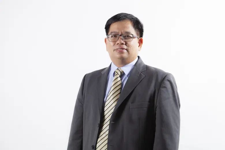 ทำเลยุทธศาสตร์ พลิกโอกาสประเทศไทย รับการปรับห่วงโซ่อุปทานโลก