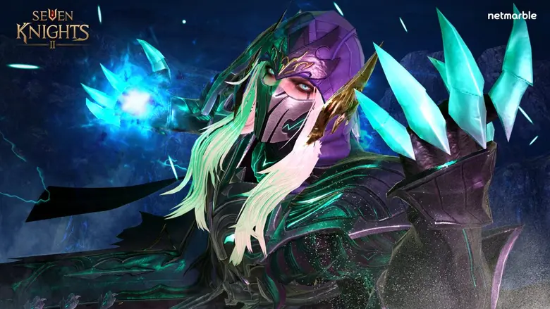 เน็ตมาร์เบิ้ล ผู้พัฒนาและให้บริการเกมมือถ...