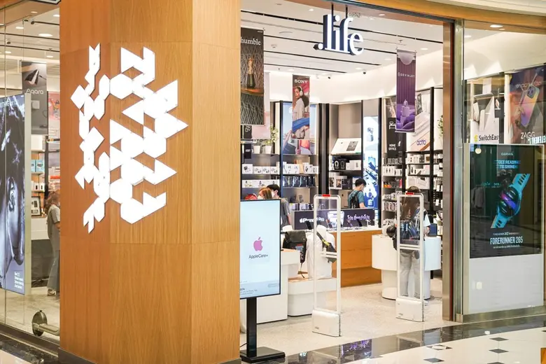 บมจ.คอปเปอร์ ไวร์ด หรือ CPW ตอกย้ำความเป็...