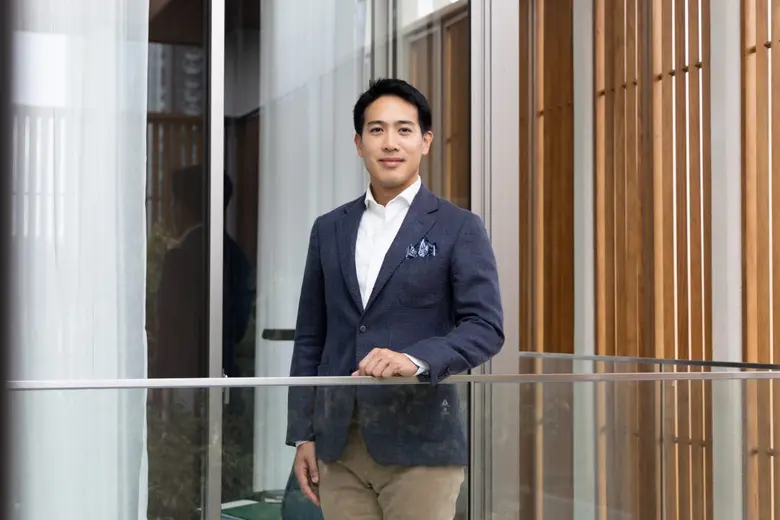 PROUD พร้อมเปิดให้เข้าชมบ้านตัวอย่าง โครง...