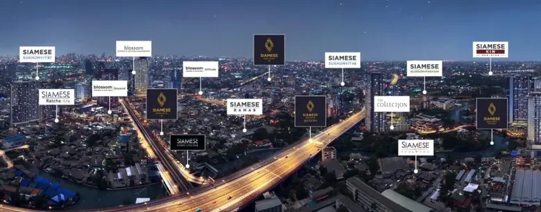 ผู้บริหาร SA เก็บหุ้นเพิ่ม 450,000 หุ้น มั่นใจธุรกิจอนาคตสดใส-ปักธงผลงานปีนี้ All Time High