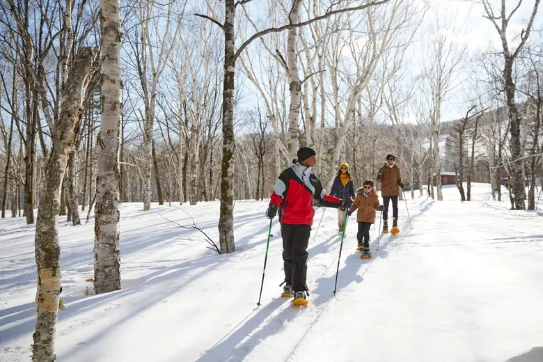 ตะลุยเส้นทางใหม่ในฤดูหนาวนี้กับประสบการณ์สุดสนุกเหนือจินตนาการ ที่ คลับเมด คิโรโระ แกรนด์ จังหวัดฮอกไกโด ประเทศญี่ปุ่น
