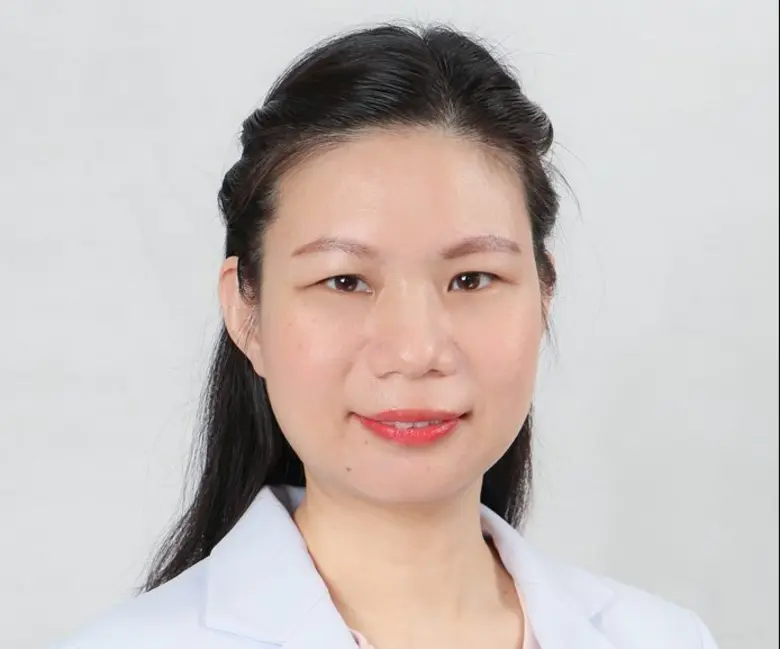 มะเร็งปอด เป็นอีกหนึ่งโรคที่คร่าชีวิตผู้ค...