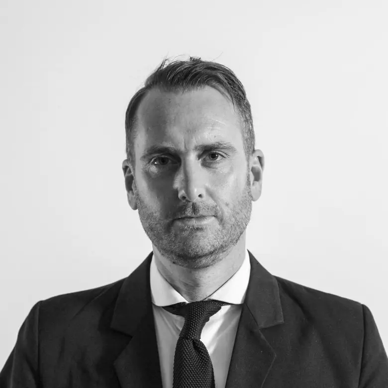 วิกฤติน้ำทวีความรุนแรง: งานวิจัยโดยมินเทล...