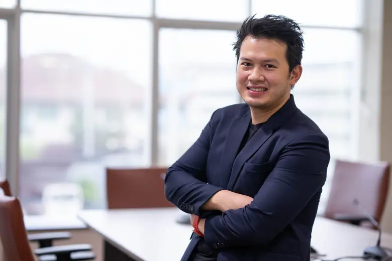 บมจ.สยามราชธานี หรือ SO โชว์ศักยภาพความเป...