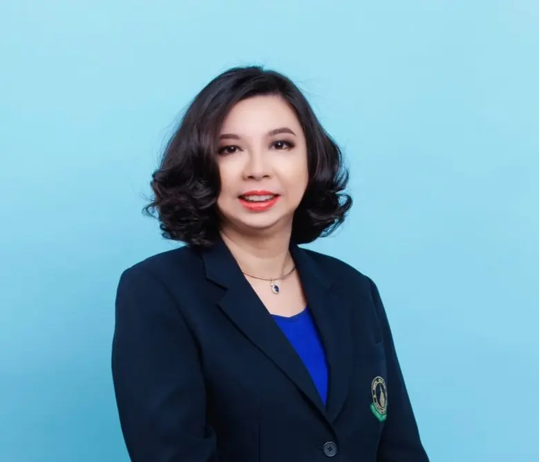 เนื่องจากปัจจุบันกระแสการใช้ผลิตภัณฑ์เครื่องสำอางบำ...