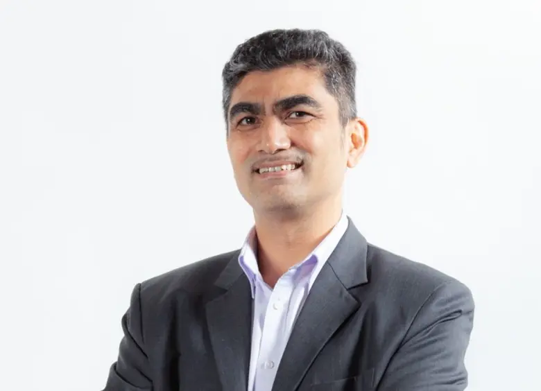 The United Nations report on greenwashing...