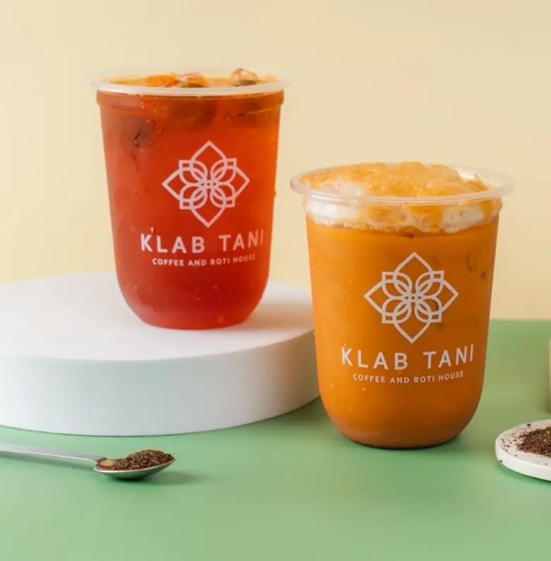 แจกลิสต์ สินค้าน่าชิม น่าช้อป ใน "ตลาดนัดสมาคมผู้สื่อข่าวเศรษฐกิจ" @เอ็ม บี เค เซ็นเตอร์