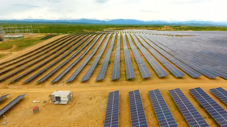 ECF เผยครึ่งปีหลังธุรกิจเข้าช่วงไฮซีซั่น เดินหน้าดันยอดขายทั้งในและต่างประเทศ จัดตั้งบ.ย่อยขยายโอกาสส่งออกต่างประเทศ